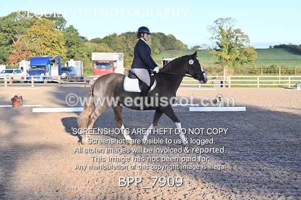 BPP_7909 - LONG ARENA PRELIM 4
