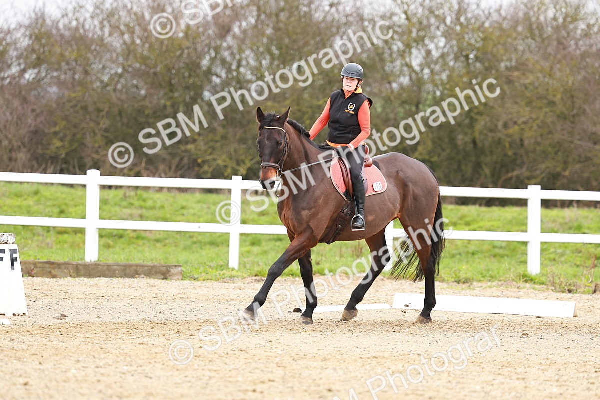 SBM_000624 - Class 10-12 - MQ Open N1 N2