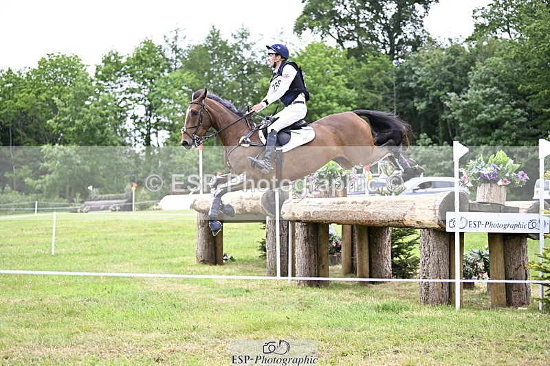 250524A-160756-14490 - C-258-Bill.Levett-ITALIAN.HARLEQUIN.NJ