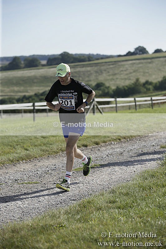 CAD150919-0082 - Marlborough Tiny Temple 7 mile and Temple Half-Marathon 15/09/19