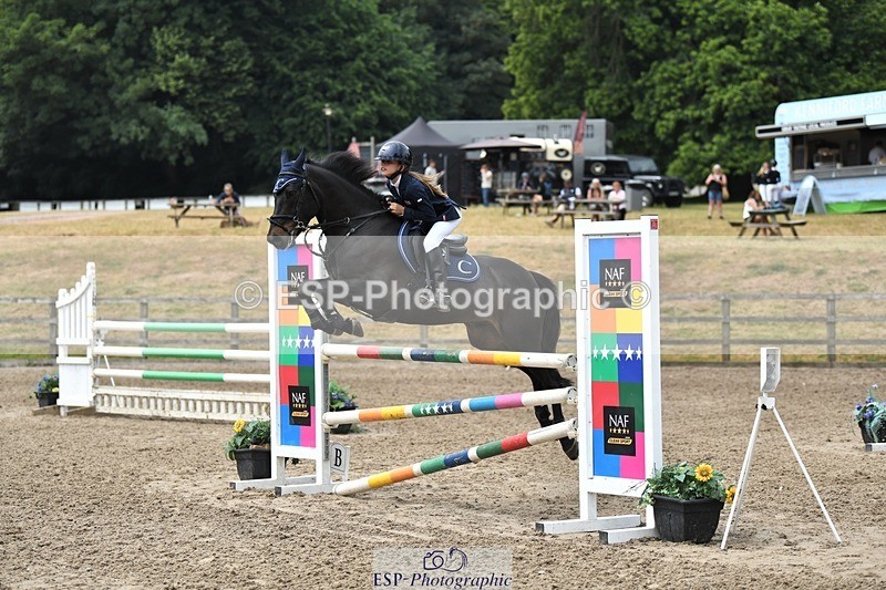 230617-121831-03815 - Cls 12a & 12b Scope 128cm & 138cm