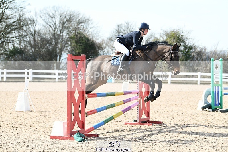 250309-122447-04163 - Cls 25+26 Club and Schools 90cm