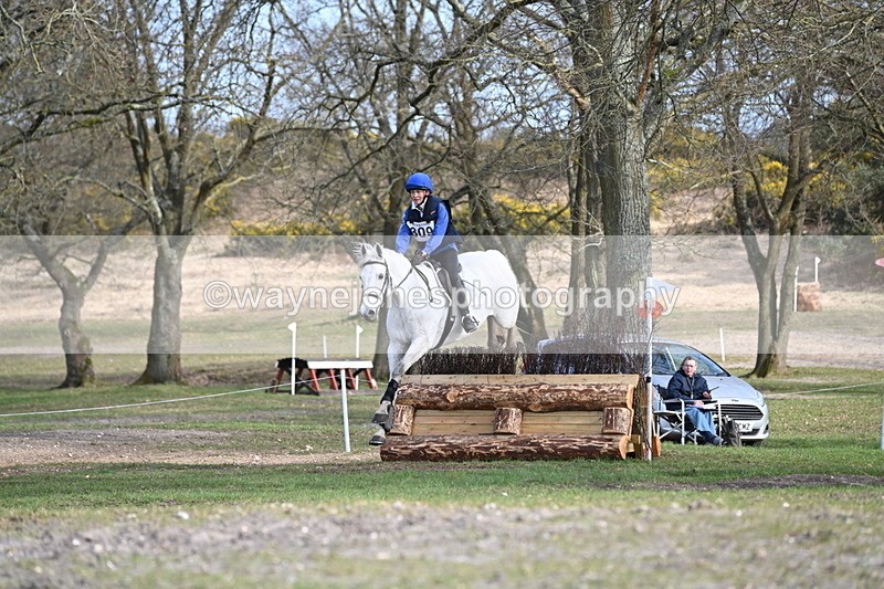 WJ6_5181 - Time 15:05 to 15:30