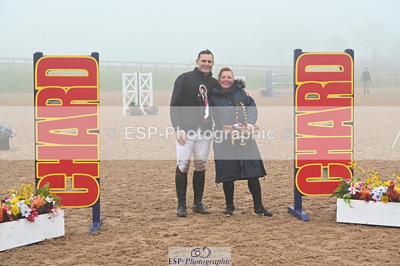 240316A-154803-04527 - Cls 17 National 1.30m Open