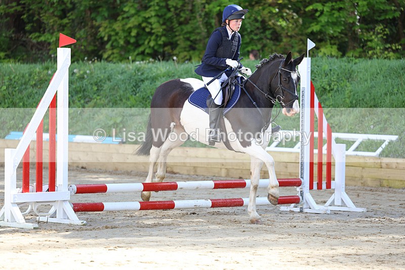 3E7A5379 - Class 1: 40cm