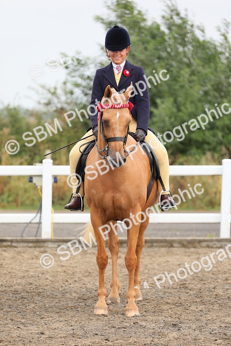 SBM_22458 - Young Rider Championship