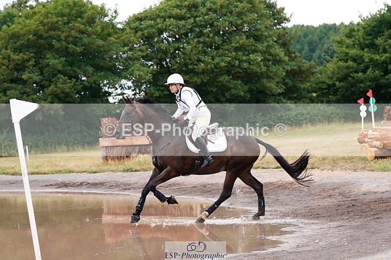 250803A-114458-11534 - L-521-Lucy.Griffiths-KILCLOGHER.DAWSON