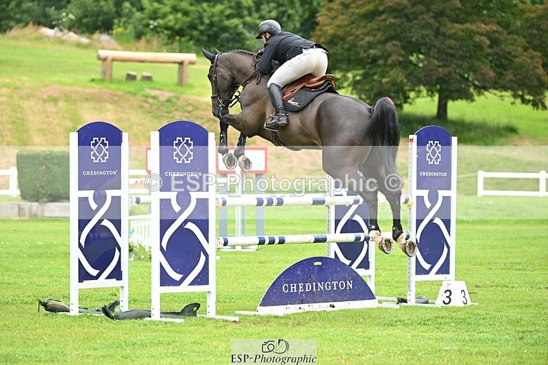 240705-121341-10716 - Cls 17 Newcomers 2nd Round