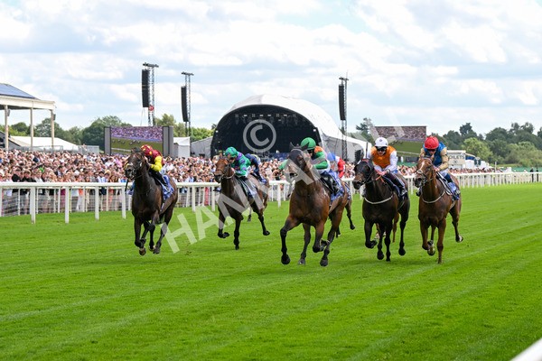 280625-Race 2-Quinault-0063 - Race 2 2.25pm Al Basti Equiworld Dubai Criterion Stakes