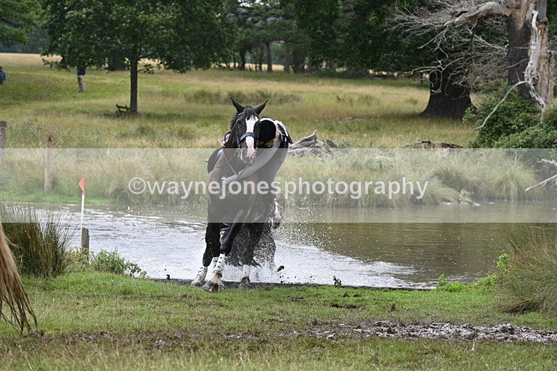 WJ7_5394 - Time at Water 14:00 to 14:53