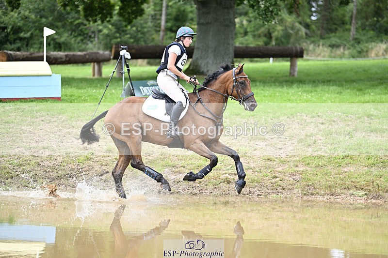 240804-151200-18132 - 658-Torie_Sleep-CLEVER