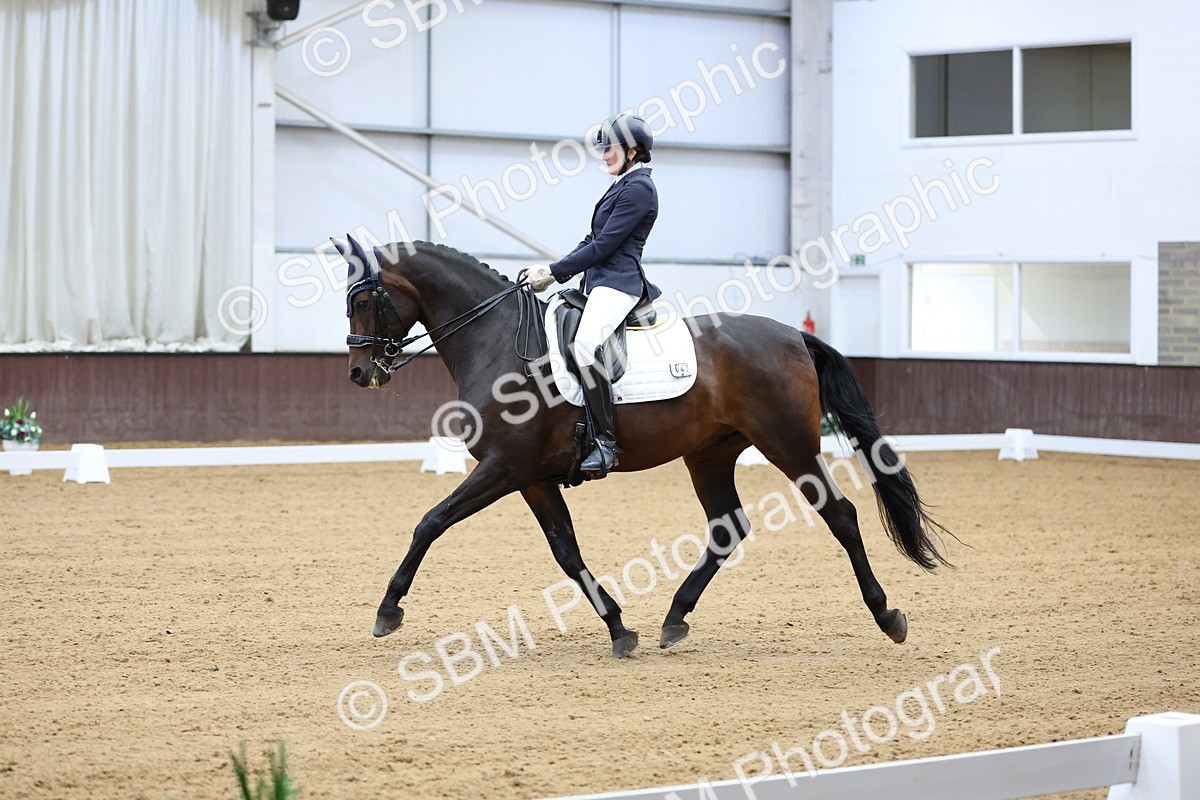 SBM_018819 - Class 17 - AM91 - 15.54-16.58