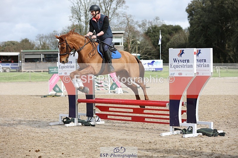 240326-103733-00327 - 70cm