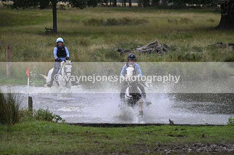 WJ7_5509 - Time at Water 14:00 to 14:53