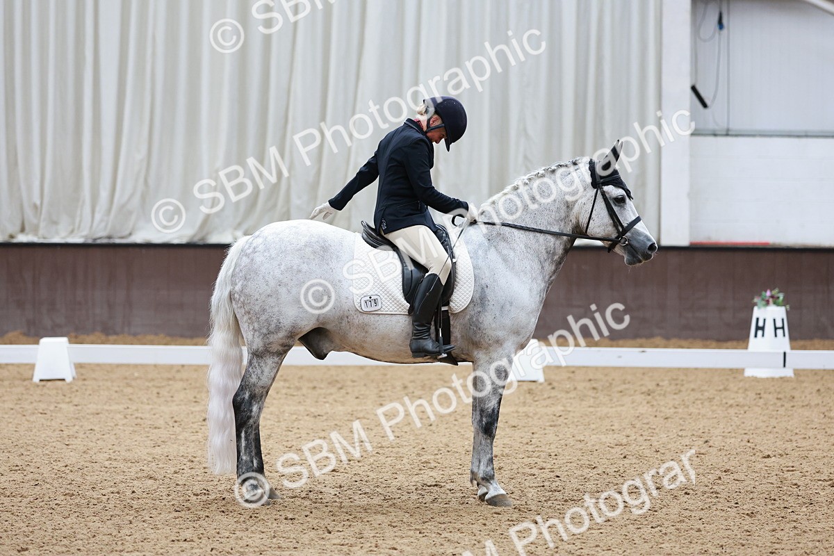 SBM_007717 - Prelim 5 - 12.16-14.11