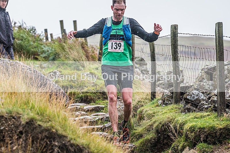 Langdale -786 - Langdale Horseshoe Fell Race Saturday 10th October 2026