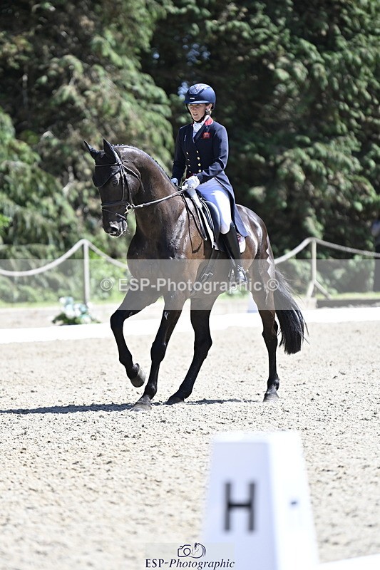 250522A-152230-03885 - D-417-Laura.Collett-DACAPO