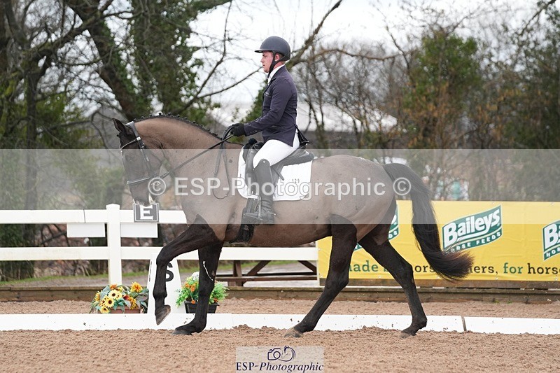 260215-124324-06425 - 129-Theo.Funnell