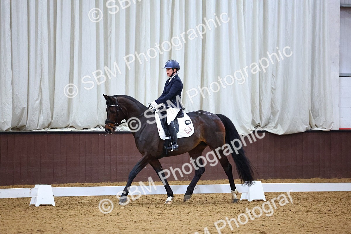 SBM_001570 - Class 8 - M5