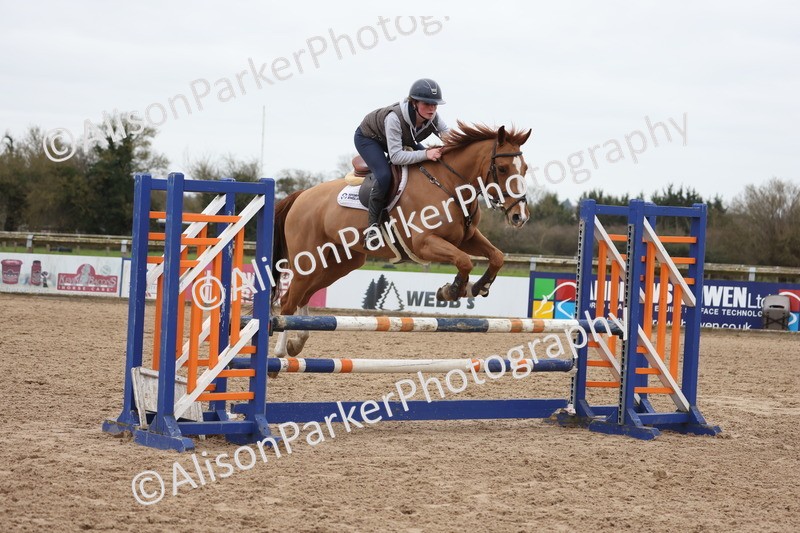 20260218-1094 - Class 4 - 90cm