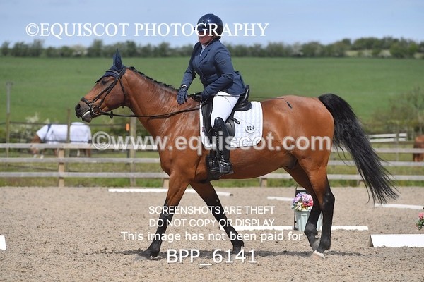 BPP_6141 - 24 L HAMILTON