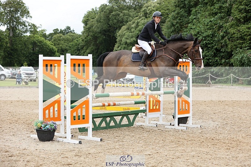 240705-113700-08933 - Cls 20 Newcomers