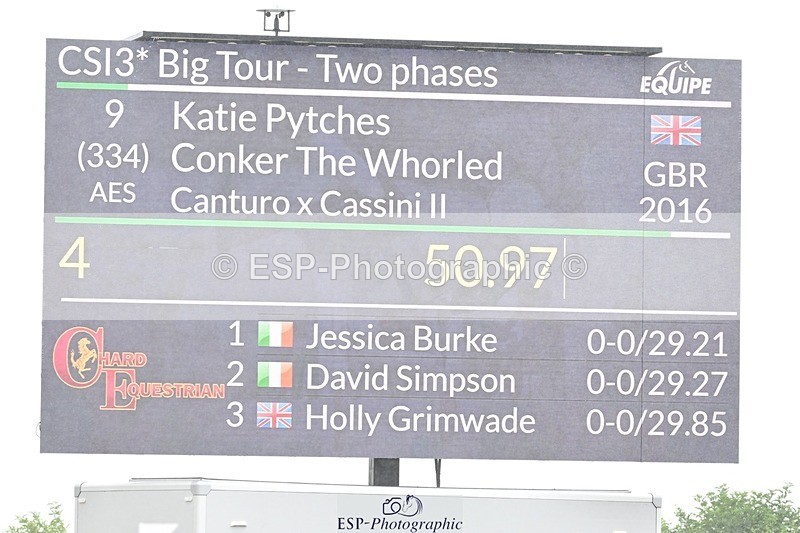 250717-141408-06720 - Cls 5, 3 Star Big Tour