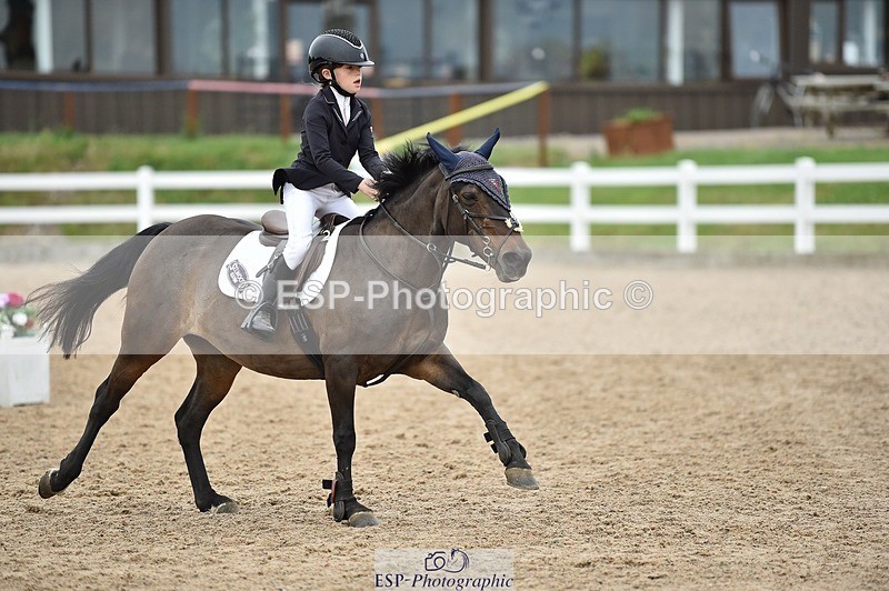 250628-075144-01658 - Cls 20 11 Yrs and Under 128cm