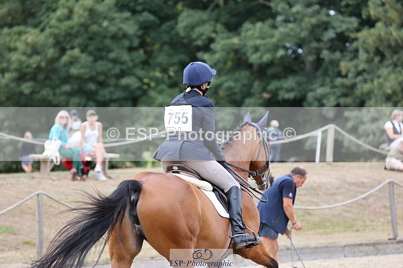 250803A-153235-15810 - Q-755-Alicia.Balfour-BEECHFORT.GEM