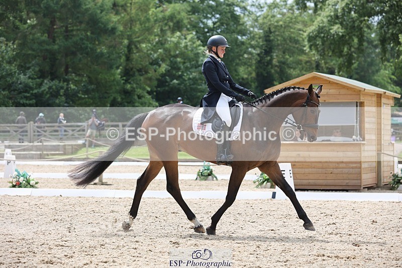 240523-142920-02836 - 227-FIREBALL_III-Oda_Christine_Lippestad