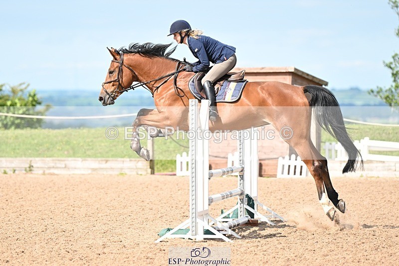 250611-100236-00005 - Clear Round