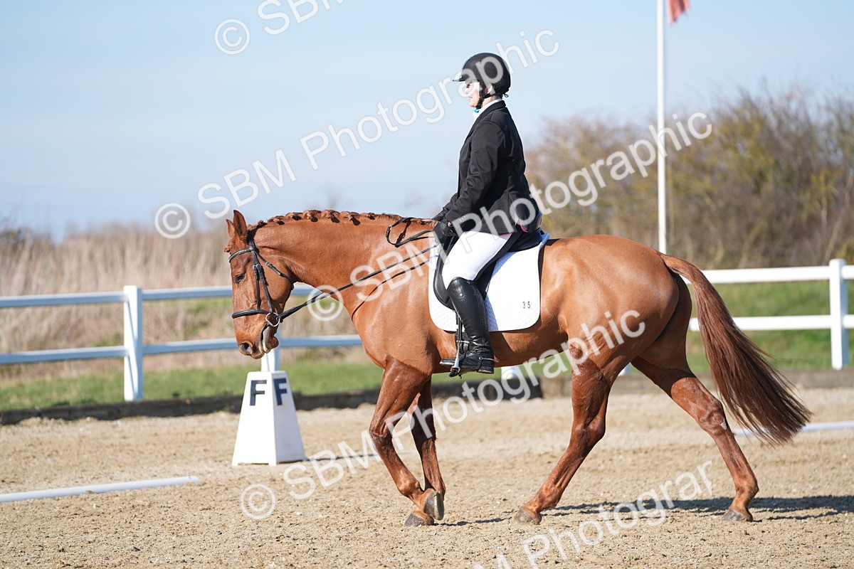 SBM_003358 - Class 3 - P2-80cm - E1