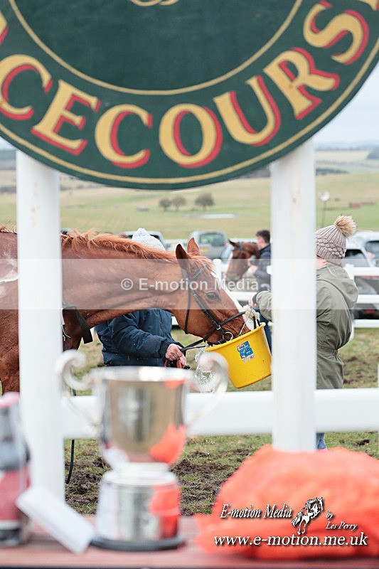 PtP 040224 1045 - Combined Services Point-toPoint Larkhill 04/02/24
