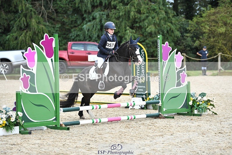 230824-101131-00876 - Round 2 Start to 10.30 coursewalk