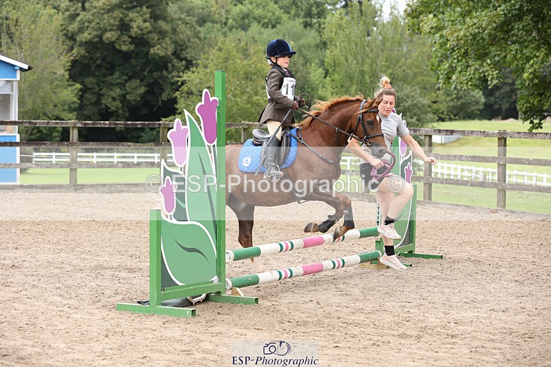 240822X-123117-06647 - 40cm LR R1 12.20 to 14.10