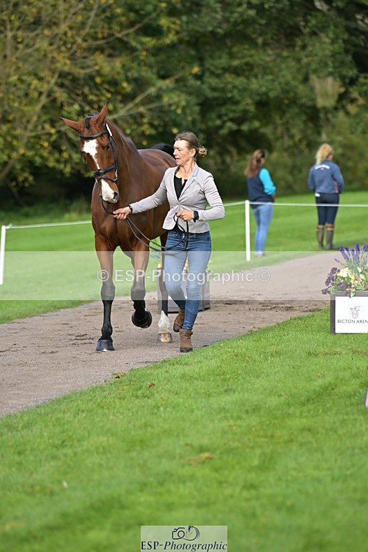 241023-131637-00167 - 057-Louisa.Lockwood-KILCANNON.OREO