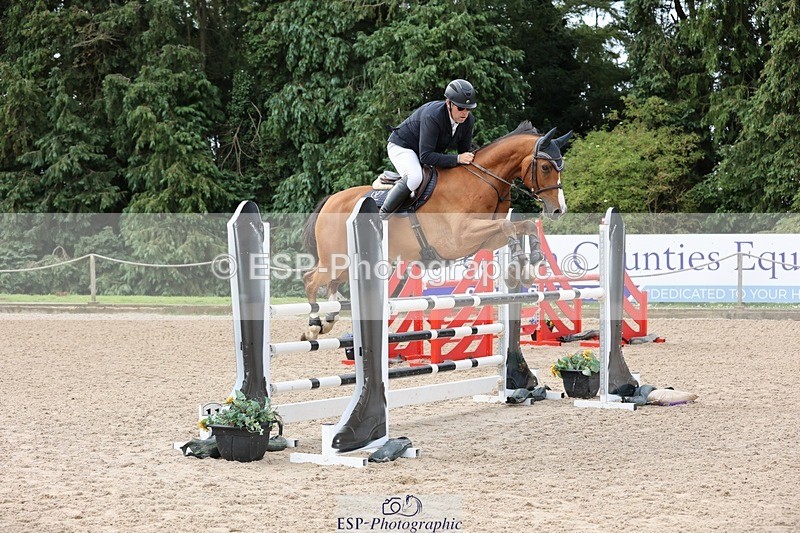 240711-094222-25142 - Cls 120 Newcomers