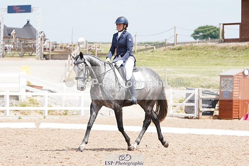 250621-133014-09316 - RoR Cls 2b-2c, Intro