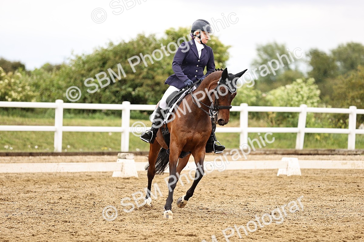 SBM_004319 - Class 7a - Elementary 5 - 14.0-15.39