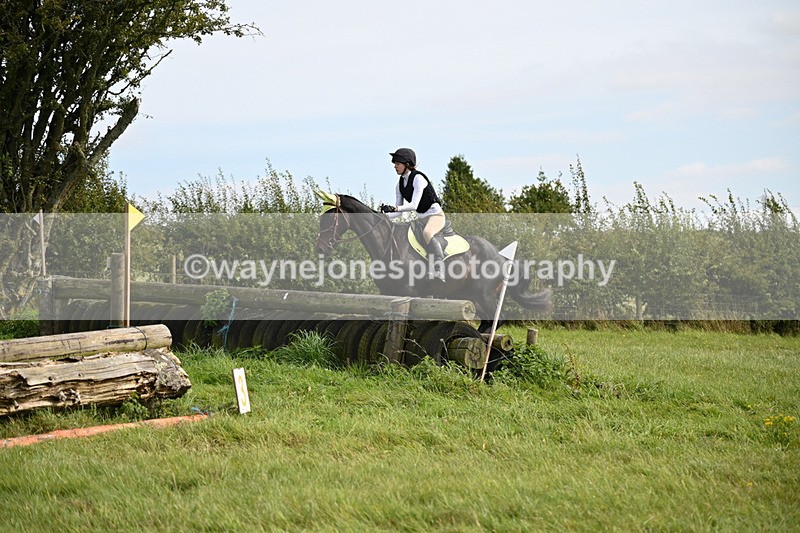 WJ6_8725 - Time 13:00 to 13:12