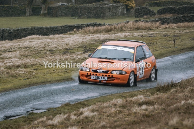 DSCF3087 - Yorkshire Dales Rally 2026