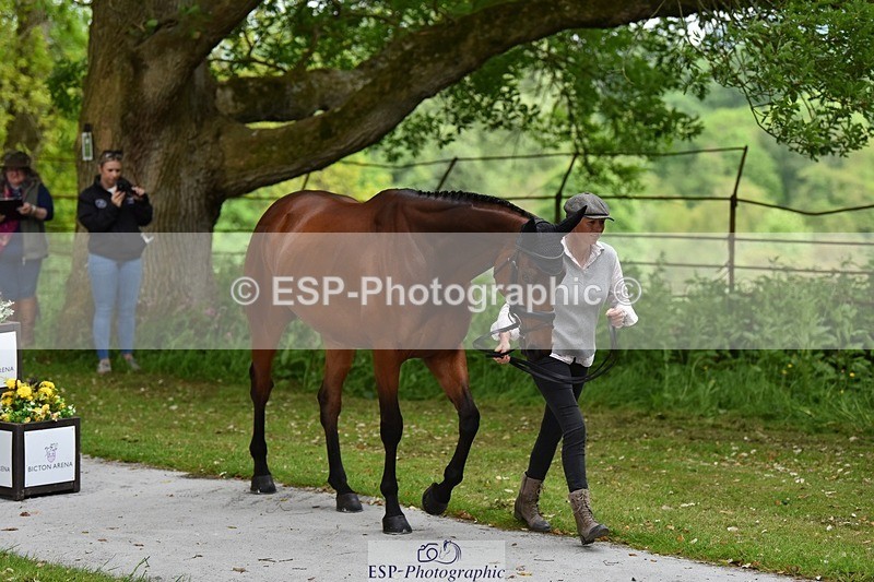 240522-150624-00088 - 305-SWHISKEY-Jeanette_Brakewell