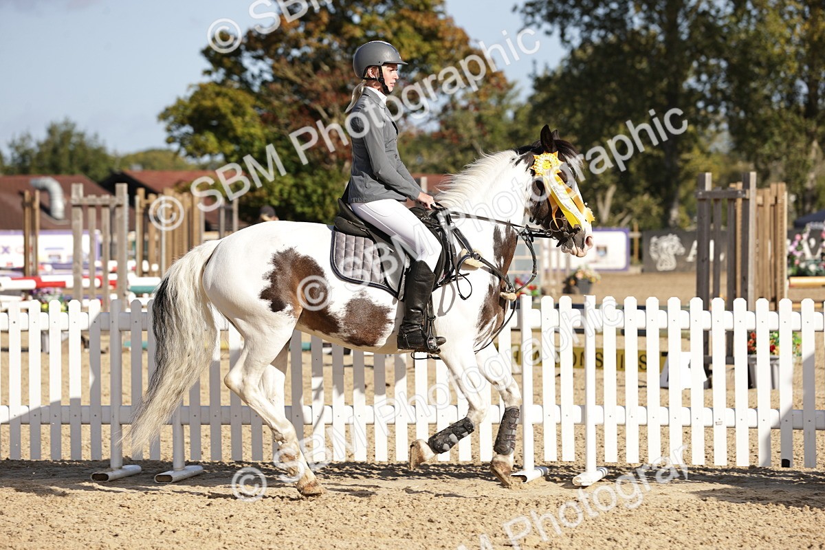 SBM_15050 - J32 - Senior 70cm Championship