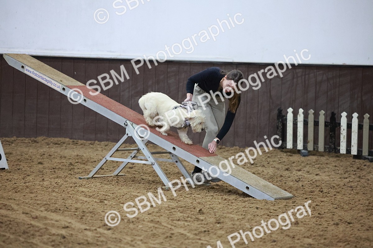 SBM_006099 - Evening Triathlon Fun Competition