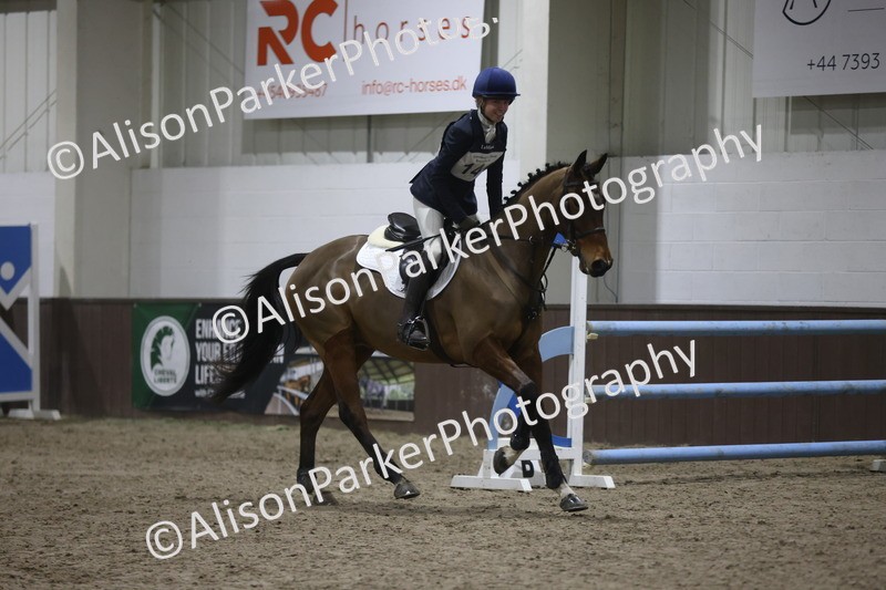 20260125-6588 - Class 8 - 1.10m