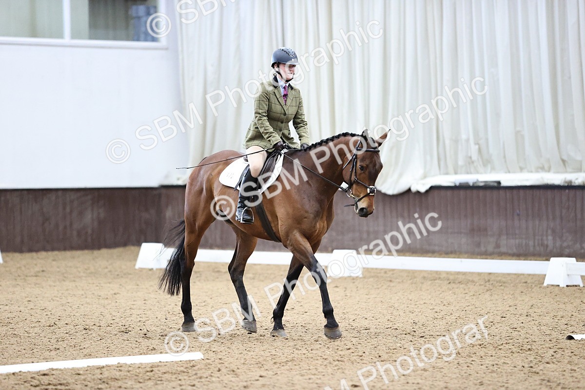 SBM_002189 - Class 6-9  - Novice 1-Elementary 1