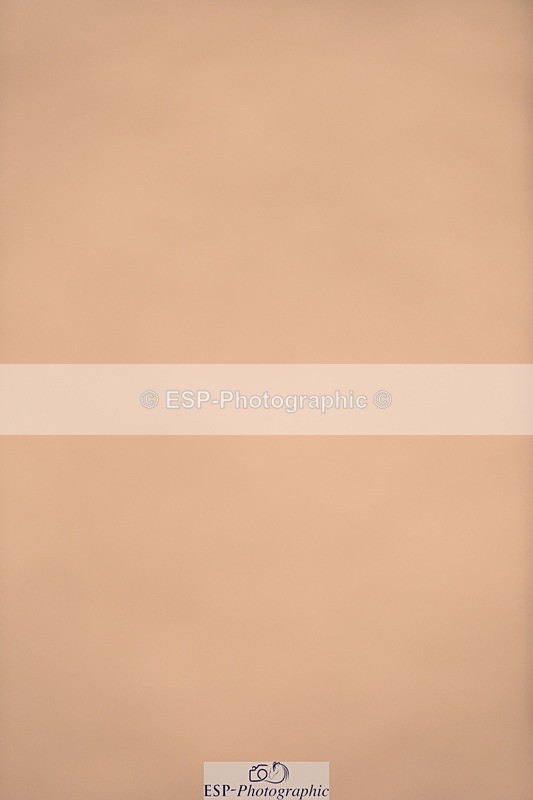 231011A-121554-00322 - Cls 3 Snr 1.05m
