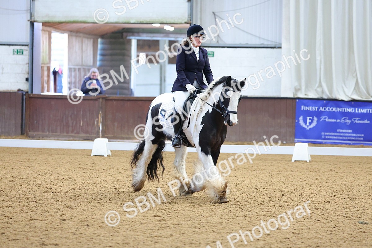 SBM_000325 - Class 3-4 - N4-N5