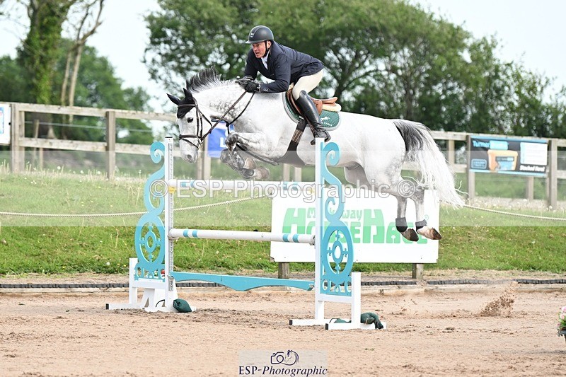 250509-163500-08704 - Cls 16 National 1.40m