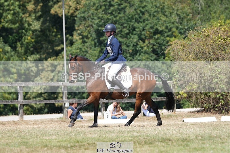 250823A-124329-29336 - Arena A